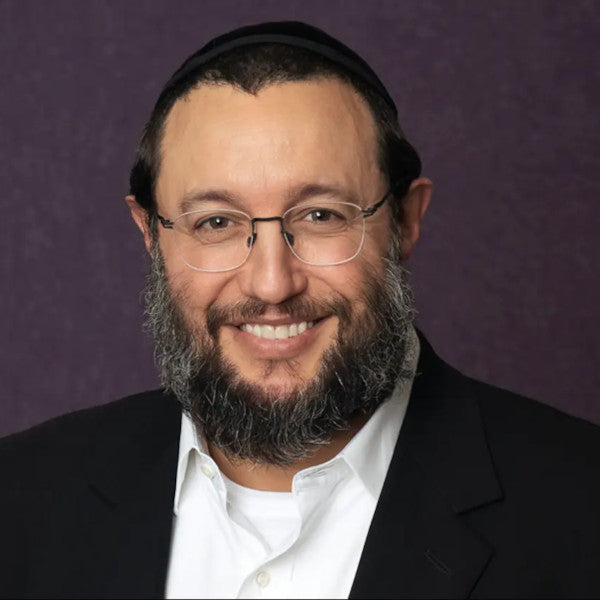 Aryeh