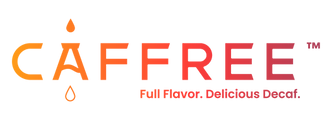 Caffree, Inc
