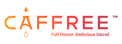 Caffree, Inc